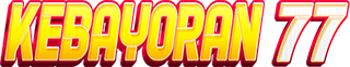 Kebayoran77